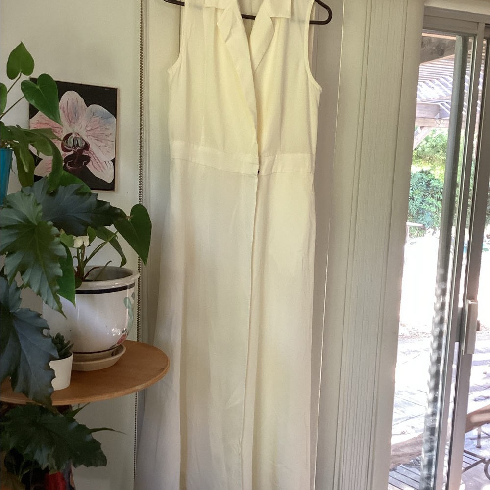 Soft Surroundings Dress